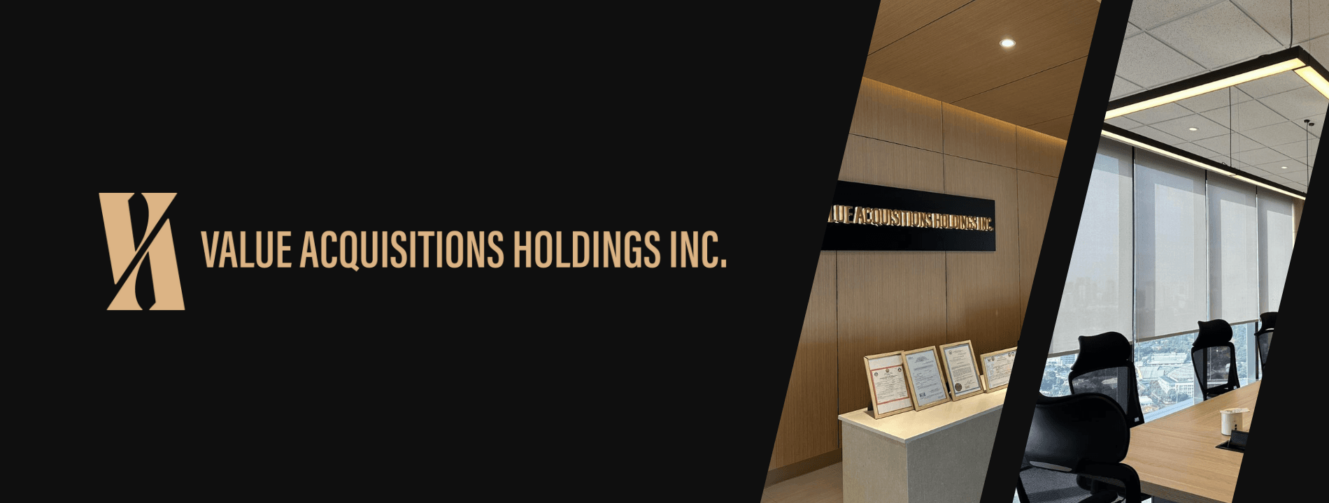 Careers at VAH
