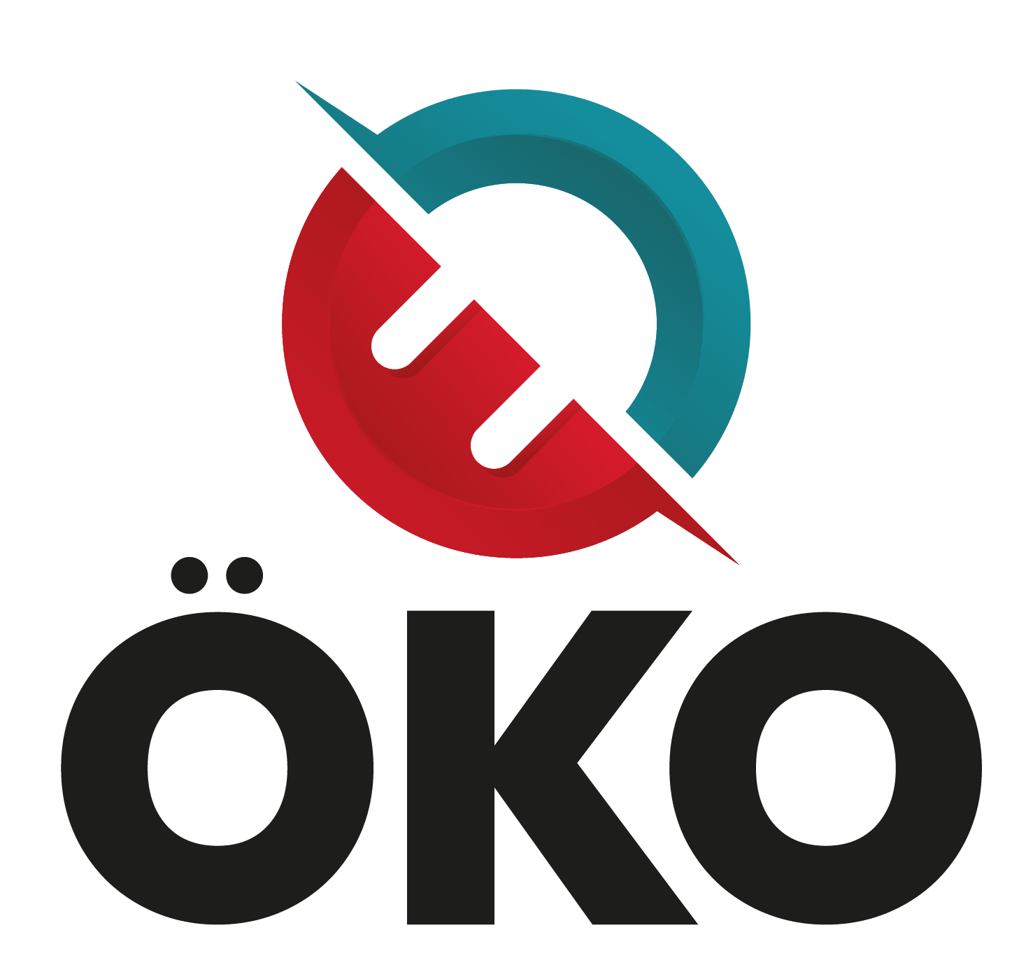 ÖKO