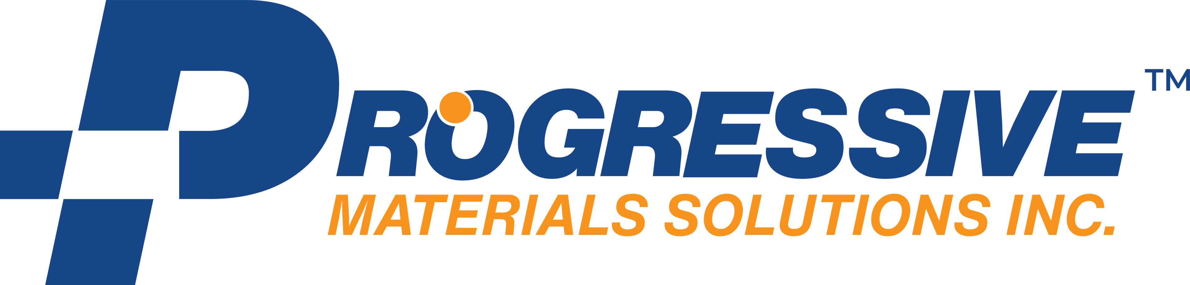 Progressive Materials Solutions inc.